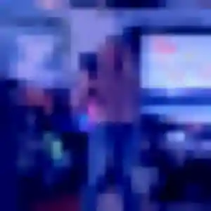 Contacte Aisha, 36 ans à Vannes-sur-Cosson en t'inscrivant