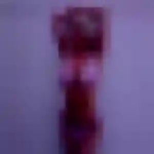 Charline (43 ans) à Vannes-sur-Cosson cherche un plan cul aujourd'hui