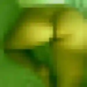 Rencontre Zina, 39 ans à Vannes-sur-Cosson en privé