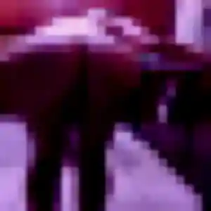 Louisa, 36 ans, en ligne à Vannes pour une rencontre coquine