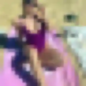 Profil de Armelle à Vanosc (30 ans) - plan cul gratuit
