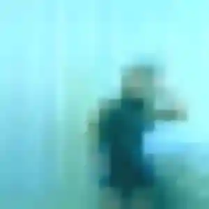 Dana, 41 ans, cherche un plan cul à Vanosc