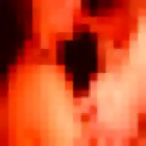 Photo exclusive de Domitille, 30 ans à Vanosc - rencontre coquine