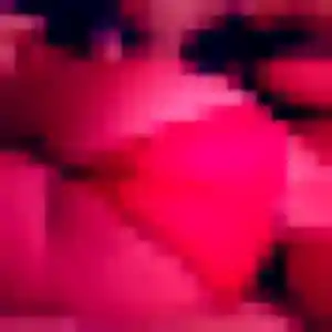 plan cul à Vanosc : photo de Lina, 42 ans - accès libre