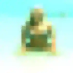 Marie-Christine (23 ans) à Vanosc cherche un plan cul rapidement
