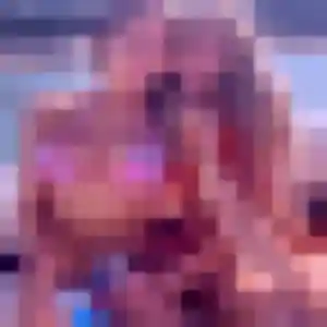 Rejoins Ophelie, 44 ans à Vanosc gratuitement