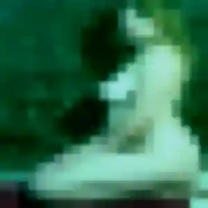 Gwendoline, 32 ans, en ligne à Vantoux pour une rencontre coquine