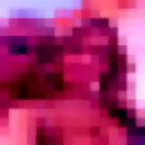 Rejoins Ilona, 42 ans à Vantoux en privé