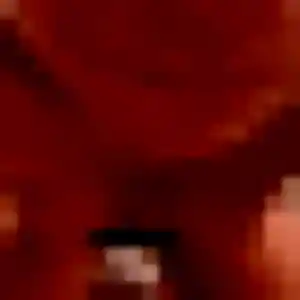Rejoins Yvonne, 27 ans à Vantoux en privé