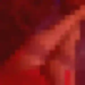 Profil de Elena à Vanves (31 ans) - plan cul gratuit