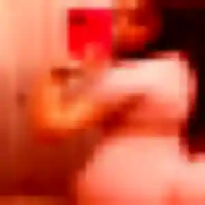 Belle Rosalie, 25 ans à Vanves - la contacter