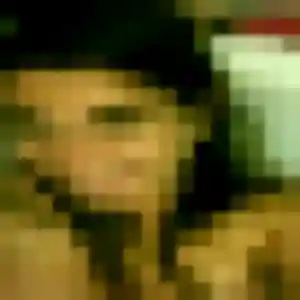 Salima, fille de 29 ans cherche plan cul à Vanves