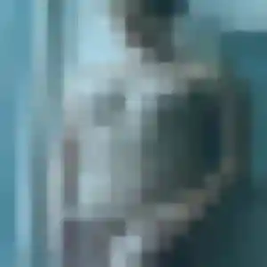 Profil de Wendy à Vanves (45 ans) - plan cul anonyme