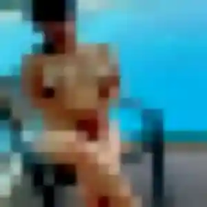 Photo privée de Garance, 26 ans à Vanxains - rencontre coquine