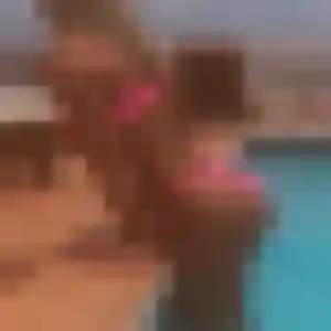 Photo sexy de Ghislaine, 29 ans à Vanxains - rencontre sans lendemain