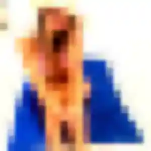 Muriel de Vanxains, 37 ans - plan cul discret