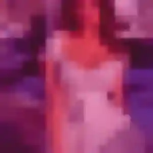 Photo perso de Gladys, 25 ans à Varacieux - plan discret