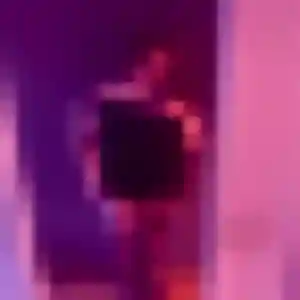 Adele, femme de 29 ans propose plan cul à Varages