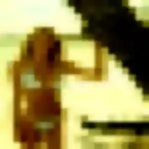 Rejoins Catherine, 25 ans à Varages gratuitement