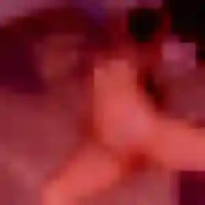 Rejoins Jennifer, 34 ans à Varages en privé
