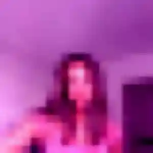 Rencontre Mathilde, 23 ans à Varages en privé