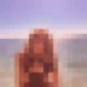 Jolie Uranie, 24 ans à Varages - la contacter