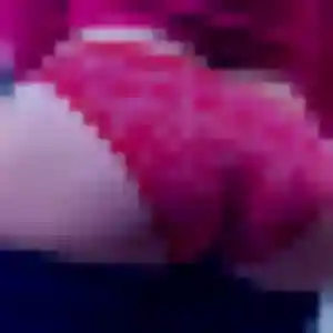 Rejoins Flavia, 36 ans à Varambon gratuitement