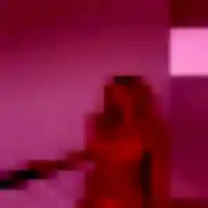 Frederique, 34 ans, cherche un plan cul à Varambon