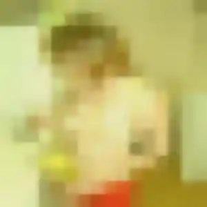 Fabienne, 40 ans, en ligne à Varanges pour une rencontre coquine