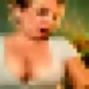 Jade, 32 ans, disponible à Varanges pour une rencontre coquine