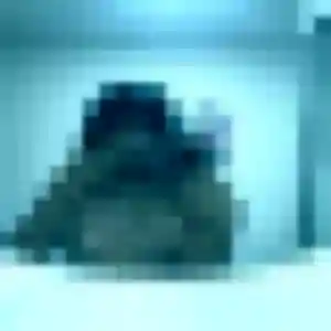 Belle Alessandra, 41 ans à Varangéville - voir sa photo
