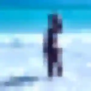Belle Imane, 41 ans à Varangéville - la contacter