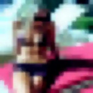 Marion, 35 ans, cherche un plan cul à Varangéville