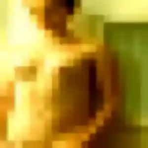 Photo privée de Brune, 36 ans à Varaville - plan discret