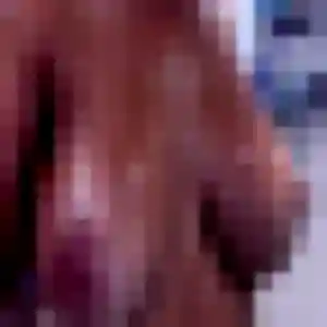 Jolie Estee, 41 ans à Varaville - la contacter