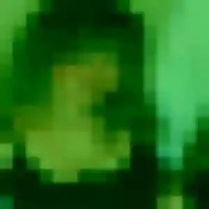 Contacte Graziella, 22 ans à Varaville en privé