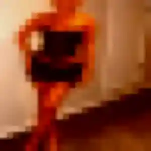 Ilona, 35 ans, cherche un plan cul à Varaville