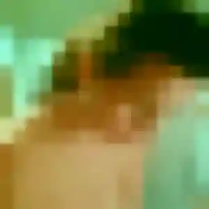 Cindy, 29 ans, dispo pour plan cul à Varces-Allières-et-Risset
