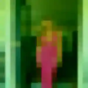 Iris (45 ans) à Varen cherche un plan cul ce soir