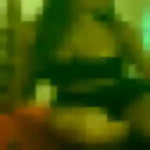 Photo perso de Martine, 35 ans à Varen - rencontre coquine