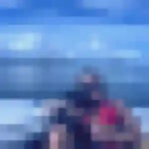 Regine, 28 ans, dispo pour plan cul à Varen