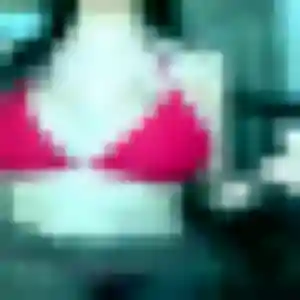 Profil de Marion à Varenne-Saint-Germain (24 ans) - plan cul gratuit