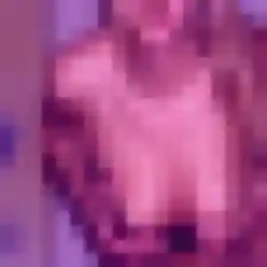 Vicky (43 ans) à Varenne-Saint-Germain propose une rencontre ce soir