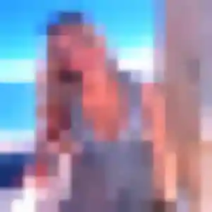Photo exclusive de Nathalie, 24 ans à Varennes-Changy - rencontre sans lendemain
