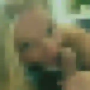 Photo exclusive de Olivia, 25 ans à Varennes-Changy - plan discret