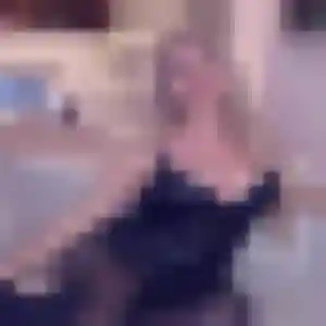 plan cul à Varennes-Jarcy : photo de Elise, 38 ans - inscription gratuite