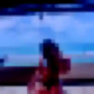 Lisa, 42 ans, dispo pour plan cul à Varennes-Jarcy