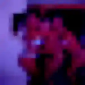 Lola, 31 ans, dispo pour plan cul à Varennes-le-Grand