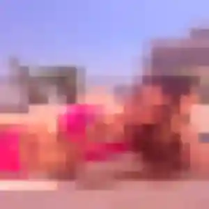 Photo de Maya à Varennes-le-Grand (35 ans) - plan cul gratuit