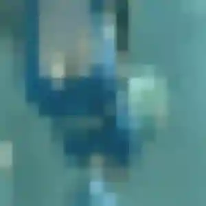 Alexandra (35 ans) à Varennes-lès-Narcy cherche une rencontre ce soir